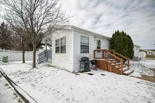 23031 S Glen Eagle Dr, Frankfort, IL 60423 - Photo 18