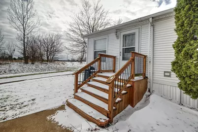 23031 S Glen Eagle Drive, Frankfort, IL 60423 - Photo 16