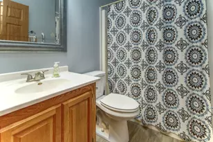 23031 S Glen Eagle Dr, Frankfort, IL 60423 - Photo 14