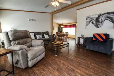 23031 S Glen Eagle Drive, Frankfort, IL 60423 - Photo 4