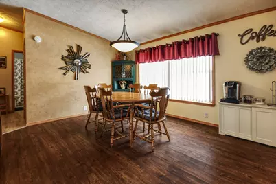 23031 S Glen Eagle Drive, Frankfort, IL 60423 - Photo 8