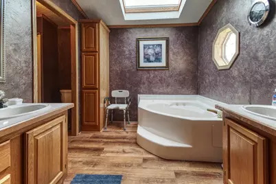 23031 S Glen Eagle Drive, Frankfort, IL 60423 - Photo 12