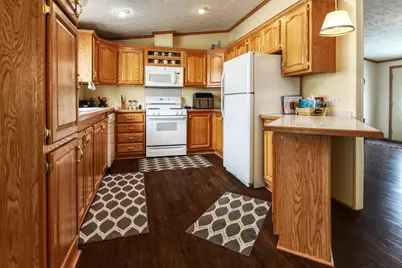 23031 S Glen Eagle Drive, Frankfort, IL 60423 - Photo 6