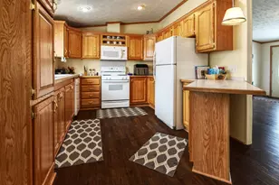 23031 S Glen Eagle Dr, Frankfort, IL 60423 - Photo 6