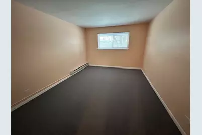 1845 White Chapel Drive #2A, Mount Prospect, IL 60056 - Photo 8