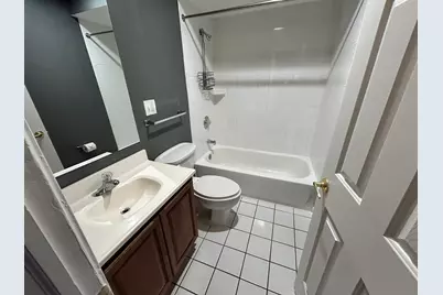 1845 White Chapel Drive #2A, Mount Prospect, IL 60056 - Photo 10