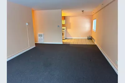 1845 White Chapel Drive #2A, Mount Prospect, IL 60056 - Photo 4