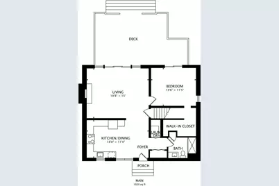 37464 N Terrace Lane, Spring Grove, IL 60081 - Photo 38