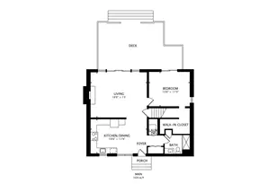 37464 N Terrace Ln, Spring Grove, IL 60081 - Photo 38