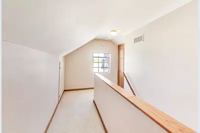 37464 N Terrace Lane, Spring Grove, IL 60081 - Photo 18