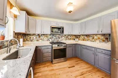 37464 N Terrace Lane, Spring Grove, IL 60081 - Photo 8