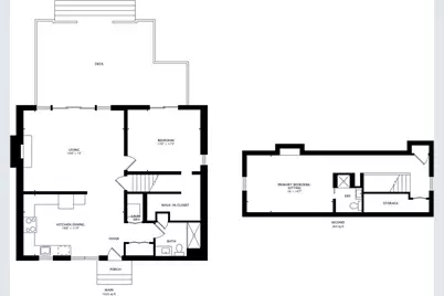 37464 N Terrace Lane, Spring Grove, IL 60081 - Photo 40