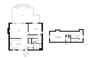 37464 N Terrace Ln, Spring Grove, IL 60081 - Photo 40