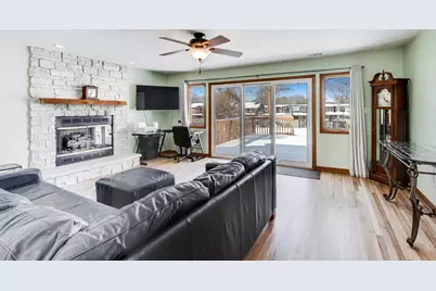 37464 N Terrace Lane, Spring Grove, IL 60081 - Photo 2