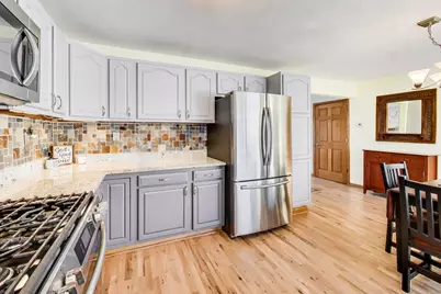 37464 N Terrace Lane, Spring Grove, IL 60081 - Photo 10