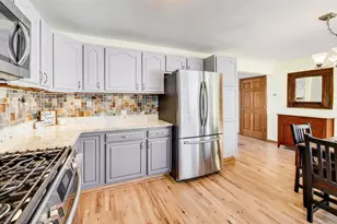 37464 N Terrace Ln, Spring Grove, IL 60081 - Photo 10