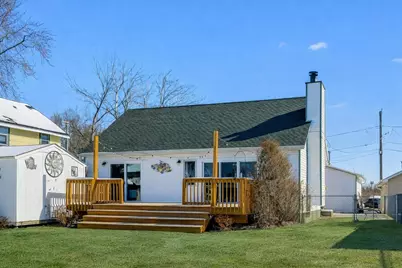 37464 N Terrace Lane, Spring Grove, IL 60081 - Photo 26