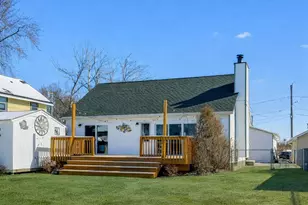 37464 N Terrace Ln, Spring Grove, IL 60081 - Photo 26