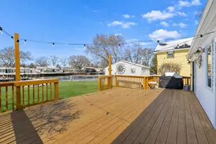 37464 N Terrace Ln, Spring Grove, IL 60081 - Photo 24