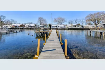 37464 N Terrace Lane, Spring Grove, IL 60081 - Photo 32