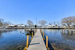 37464 N Terrace Ln, Spring Grove, IL 60081 - Photo 32