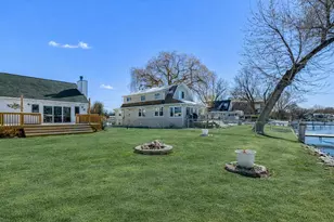 37464 N Terrace Ln, Spring Grove, IL 60081 - Photo 30