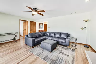 37464 N Terrace Lane, Spring Grove, IL 60081 - Photo 4