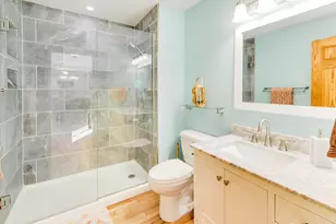 37464 N Terrace Ln, Spring Grove, IL 60081 - Photo 16