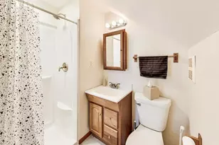 37464 N Terrace Ln, Spring Grove, IL 60081 - Photo 22