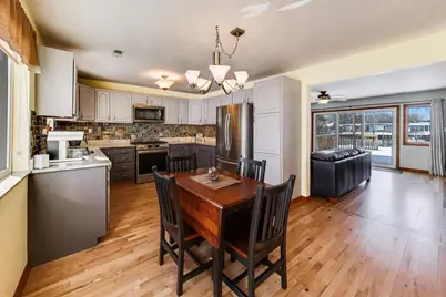 37464 N Terrace Lane, Spring Grove, IL 60081 - Photo 6