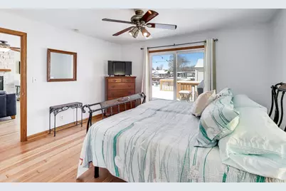 37464 N Terrace Lane, Spring Grove, IL 60081 - Photo 12