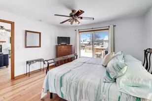 37464 N Terrace Ln, Spring Grove, IL 60081 - Photo 12