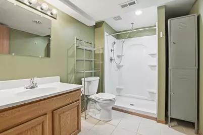 1552 Bluestem Lane, Minooka, IL 60447 - Photo 16