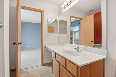 1552 Bluestem Lane, Minooka, IL 60447 - Photo 12