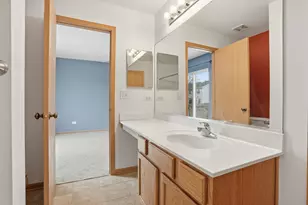 1552 Bluestem Ln, Minooka, IL 60447 - Photo 12