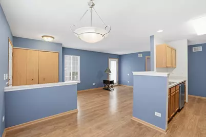 1552 Bluestem Lane, Minooka, IL 60447 - Photo 4