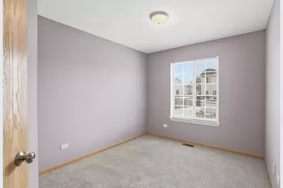 1552 Bluestem Lane, Minooka, IL 60447 - Photo 8