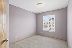 1552 Bluestem Ln, Minooka, IL 60447 - Photo 8