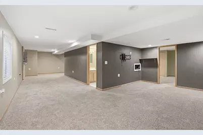 1552 Bluestem Lane, Minooka, IL 60447 - Photo 14