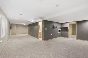 1552 Bluestem Ln, Minooka, IL 60447 - Photo 14