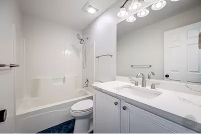 [Address not provided], Plainfield, IL 60585 - Photo 30