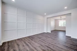 [Address not provided], Plainfield, IL 60585 - Photo 8