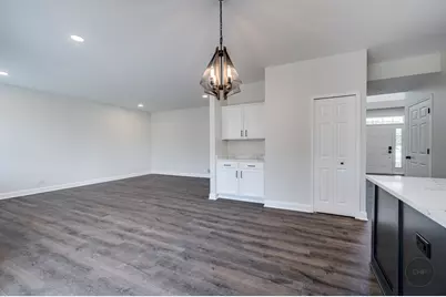 [Address not provided], Plainfield, IL 60585 - Photo 14