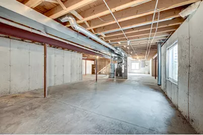 [Address not provided], Plainfield, IL 60585 - Photo 32