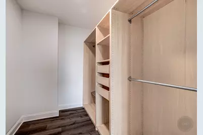 [Address not provided], Plainfield, IL 60585 - Photo 20