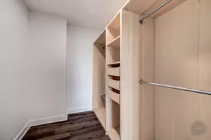 [Address not provided], Plainfield, IL 60585 - Photo 20