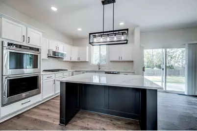 [Address not provided], Plainfield, IL 60585 - Photo 12