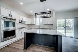 [Address not provided], Plainfield, IL 60585 - Photo 12