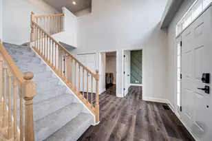 [Address not provided], Plainfield, IL 60585 - Photo 4