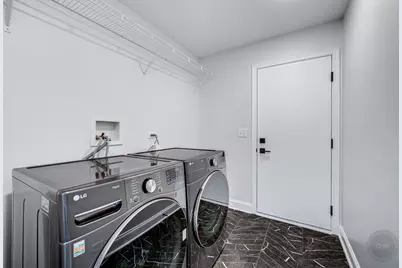 [Address not provided], Plainfield, IL 60585 - Photo 6